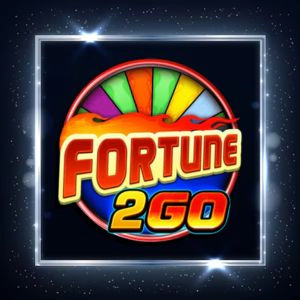 Fortune 2 Go Game